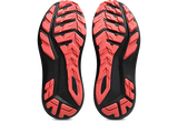 W Asics GT-1000 15 GTX