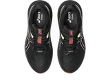W Asics GT-1000 15 GTX