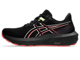 W Asics GT-1000 15 GTX