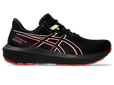 W Asics GT-1000 15 GTX