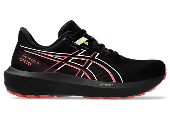 W Asics GT-1000 15 GTX