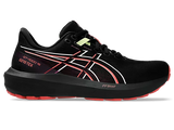 W Asics GT-1000 15 GTX