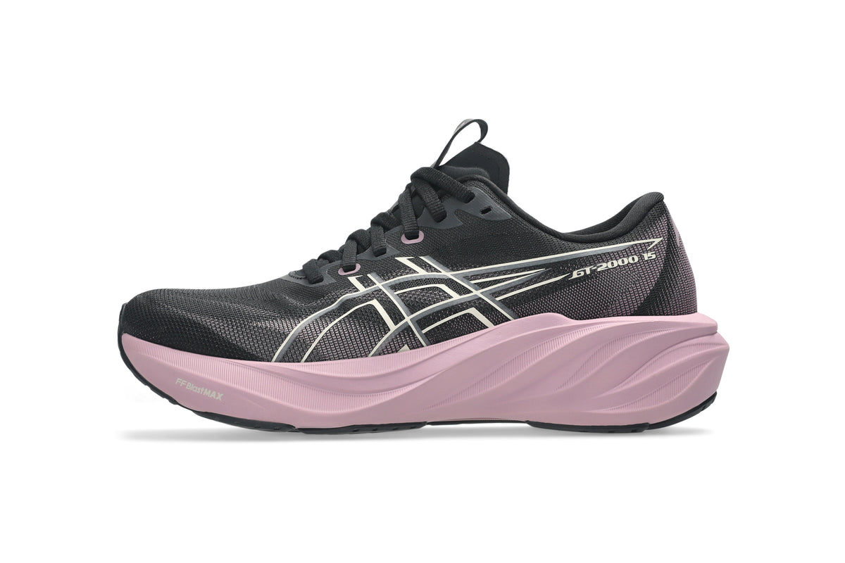 W Asics GT-2000 15