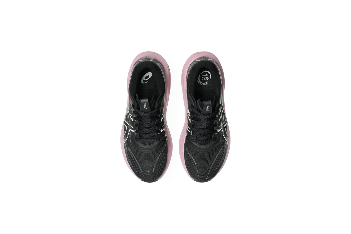 W Asics GT-2000 15