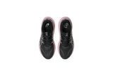 W Asics GT-2000 15