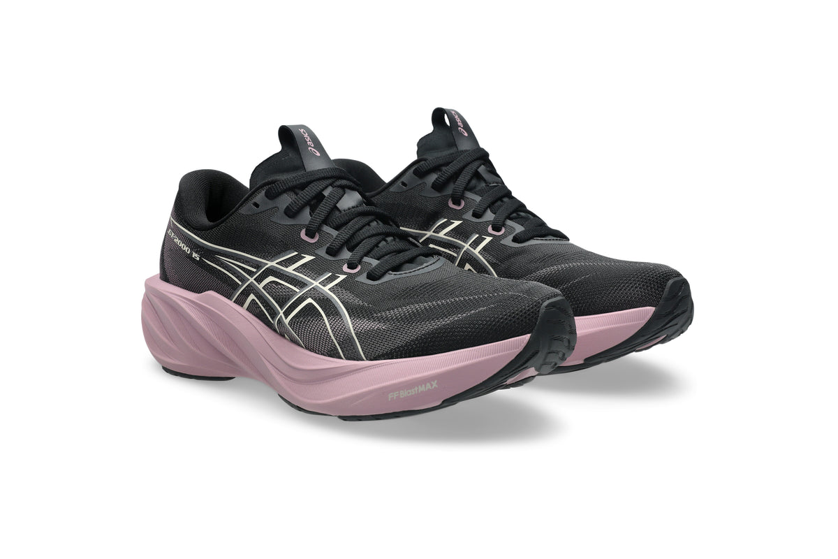 W Asics GT-2000 15