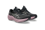 W Asics GT-2000 15