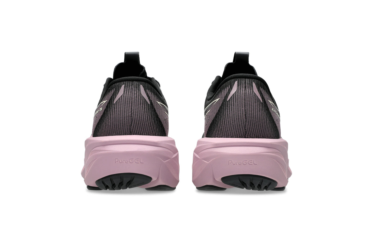 W Asics GT-2000 15