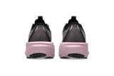W Asics GT-2000 15