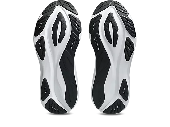 W Asics GT-2000 15