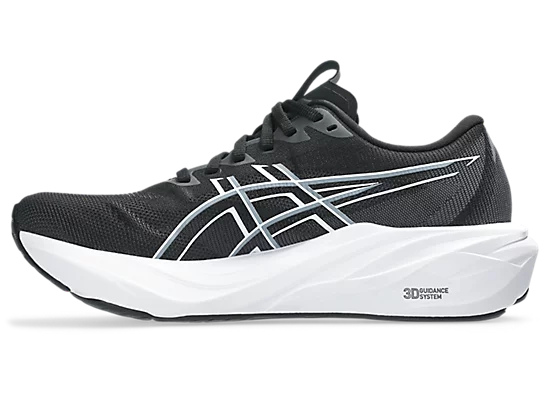 W Asics GT-2000 15