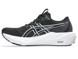 W Asics GT-2000 15