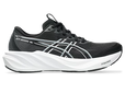 W Asics GT-2000 15