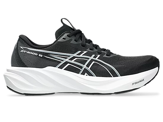 W Asics GT-2000 15