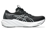 W Asics GT-2000 15