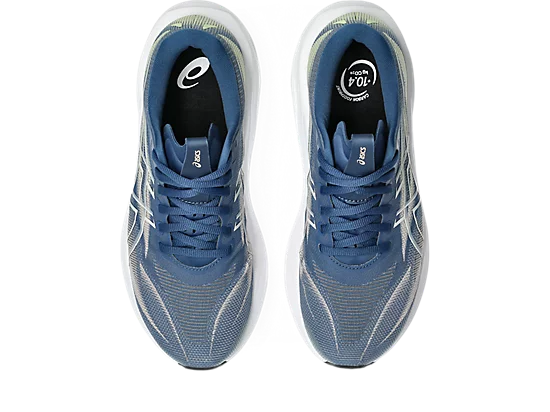 W Asics GT-2000 15