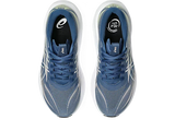 W Asics GT-2000 15