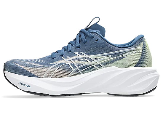 W Asics GT-2000 15