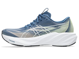 W Asics GT-2000 15