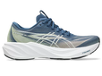W Asics GT-2000 15