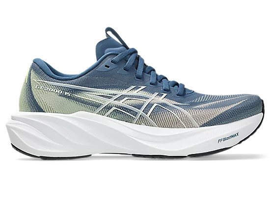 W Asics GT-2000 15