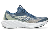 W Asics GT-2000 15
