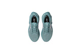 W Asics Novablast 6