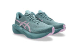 W Asics Novablast 6