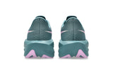 W Asics Novablast 6