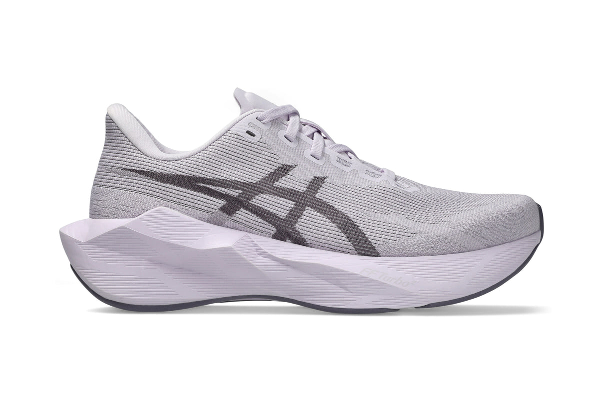 W Asics Novablast 6