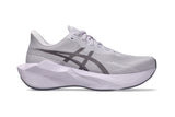 W Asics Novablast 6