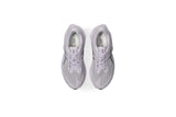 W Asics Novablast 6