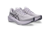 W Asics Novablast 6