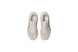 W Asics Novablast 6