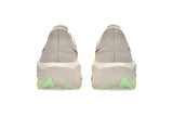 W Asics Novablast 6