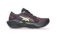 W Asics Novablast 6 GTX