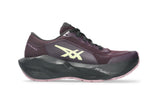 W Asics Novablast 6 GTX