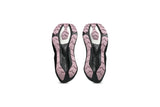 W Asics Novablast 6 GTX