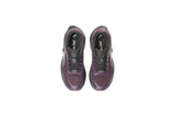 W Asics Novablast 6 GTX