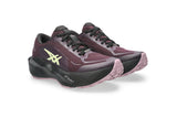 W Asics Novablast 6 GTX