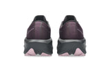 W Asics Novablast 6 GTX