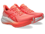 W Asics Sonicblast 2 Tenka