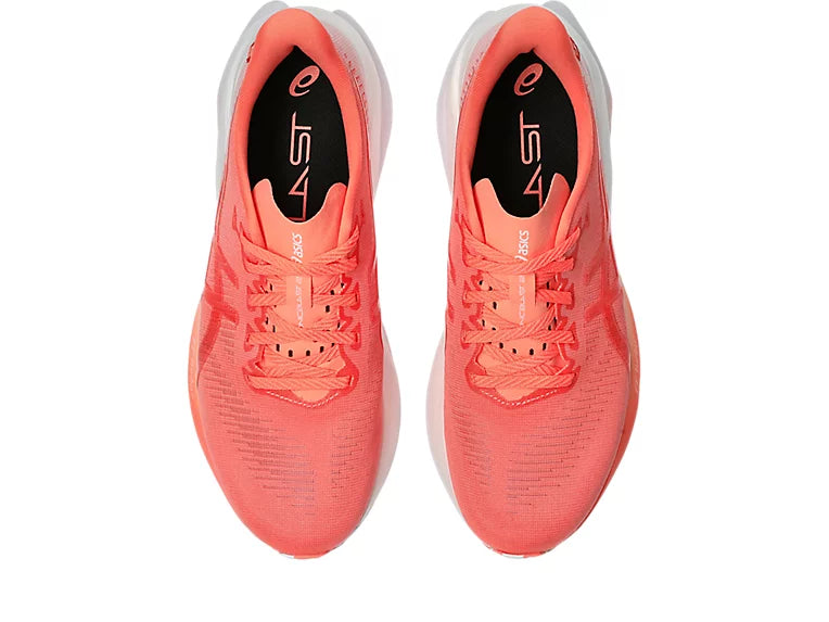 W Asics Sonicblast 2 Tenka