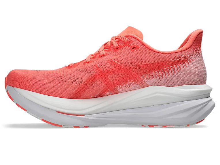 W Asics Sonicblast 2 Tenka