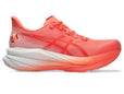 W Asics Sonicblast 2 Tenka