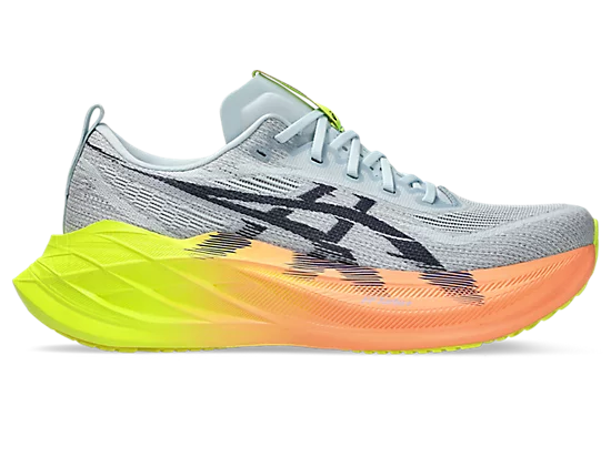 Asics SUPERBLAST 2 PARIS – Frontrunners Footwear