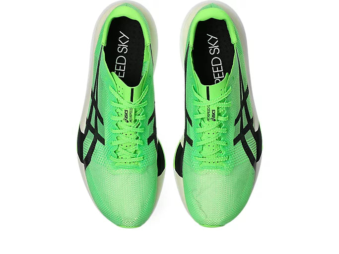 Asics METASPEED SKY TOKYO Ekiden