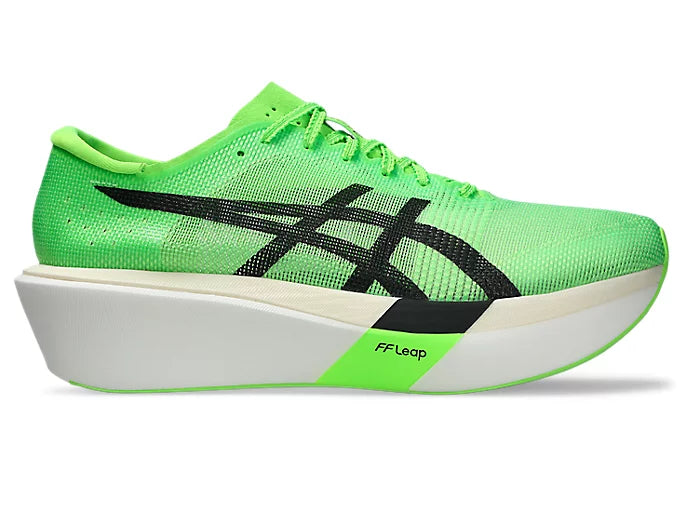 Asics METASPEED SKY TOKYO Ekiden