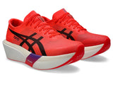 Asics Metaspeed Sky Tokyo
