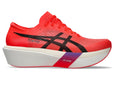 Asics Metaspeed Sky Tokyo